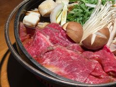 -笑福亭料理小馆(解放碑店)