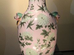-颐和园