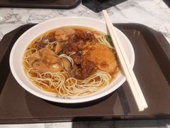 -鲜得来排骨年糕(即墨路店)