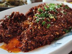-云里小坐·小院里·团建·宴请·下午茶(三圣乡店)