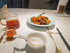 -顺峰(农展馆店)