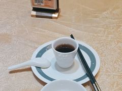 -大水车公馆·顺德菜·妈姐菜(均安店)