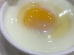 -黄师奶甜品店