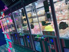 -星际传奇(壹方城购物中心店)