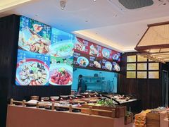 -乡里八闽·福州乡土菜(高宅店)