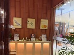 -LANN I 蘭·泰式古法按摩(高岛屋百货店)