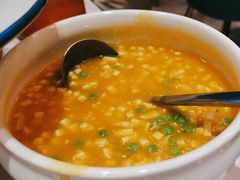 -兰湘子·湘菜小炒(石家庄万象城店)