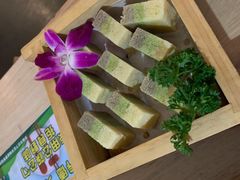 -新草堂锅物料理(泉城路店)