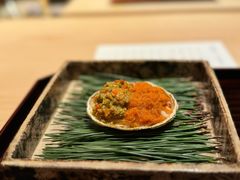 -晴空·日本料理(万象城店)