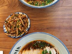 -常樂屋·常德米粉(青年路店)