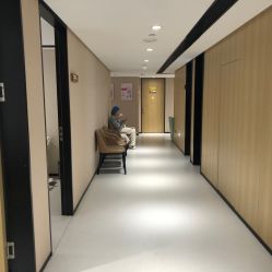 -广东韩妃整形外科医院