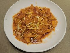 -凤凰园烤鸭店·唐山菜·传承花椒肉(老唐丰路店)