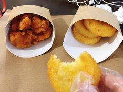 -网鱼网咖(金山卫零店)