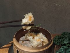 -三出山火锅(万象天地店)