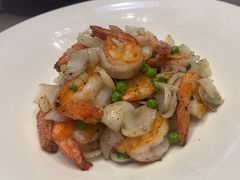 -徽州小镇(高新店)