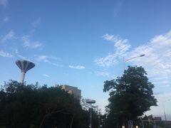 -必胜客(云汇天地店)