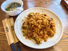 -故宫餐厅(景运门店)