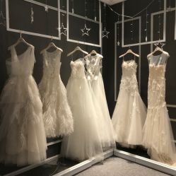 点击看大图 -WECOUTURE高级订制广州