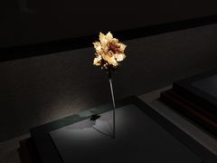 -湖北省博物馆