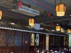 -集贤门·徽菜(福田店)