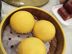 -福满楼·海鲜酒家(福永益田店)