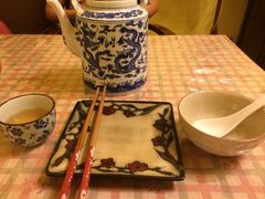 iphone_upload_pic-吉事利茶餐厅