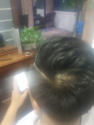 点击看大图 -东方美妍