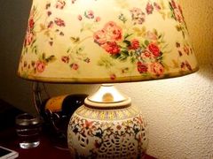 android_upload_pic-三色堇(小通巷店)