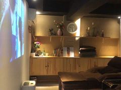 -小隐足道·按摩·主题SPA馆(西红门店)