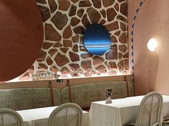-Aqua Oasis 水天堂(相城天虹商场店)