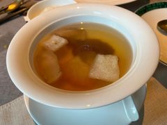 -福玺荟(外滩罗斯福店)