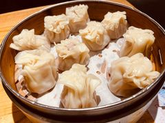 -江南外婆桥·寻味嘉兴(月河店)