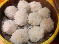 -莲餐厅·湖北菜·潜江小龙虾店(愚园路店)