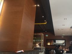 -大渔之观(安贞店)