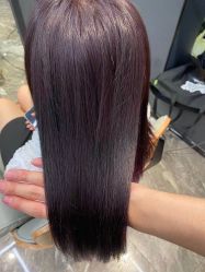-藤野造型
