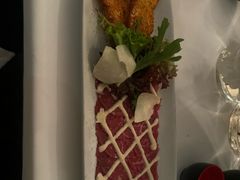 -茹丝葵经典牛排馆(上海外滩店)