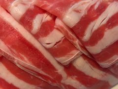 -万物生江北老火锅(海骏达店)