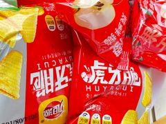 -姚稷大铁锅(东明广场店)