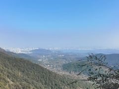 -灵顺寺