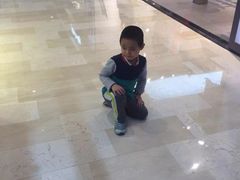 -银泰百货(北京大红门店)