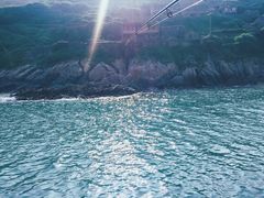 -东极岛景区