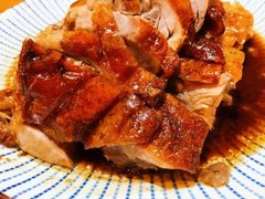 -金穗园·砂锅粥.醉鸡煲火锅(长寿路店)