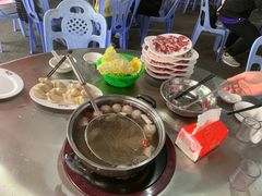 -官塘兄弟·潮汕牛肉店(官塘总店)