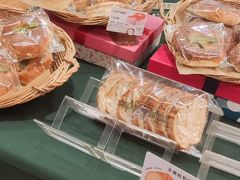 -多乐之日(和平伊势丹店)