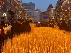 -上街里市集(悦喜客来广场店)