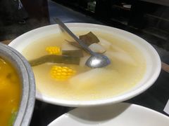 -鸡毛店·川菜(双楠店)