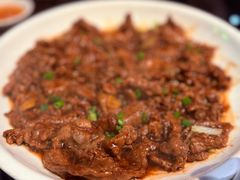 -任兴记(定西路店)