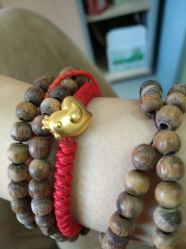 -菜百首饰(朝阳店)