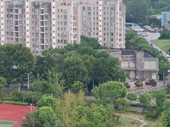 -高嗲嗲·湘味爆炒王(新城科技园店)