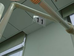-同济大学附属口腔医院